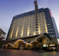 Mercure Sydney - Sydney Tourism
