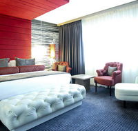 Mercure Sydney Liverpool - Sydney Tourism