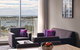 Meriton Serviced Apartments - Southport - thumb 0