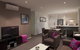 Meriton Serviced Apartments - Southport - thumb 2