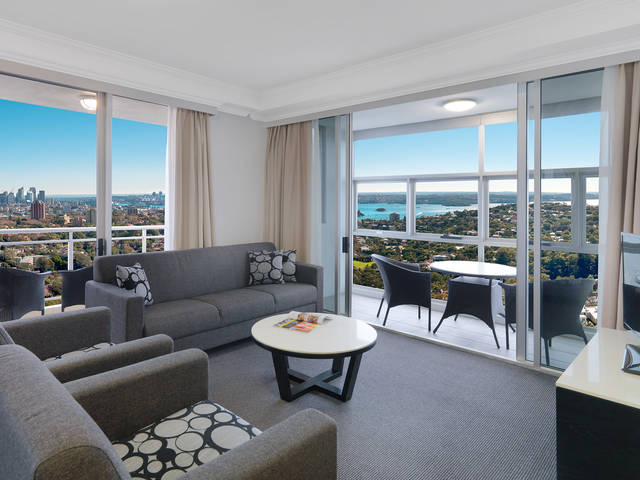 Bondi Junction NSW Sydney Tourism