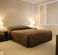 Merivale Motel Tumut - Sydney Tourism