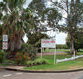 Merriwa Caravan Park - Sydney Tourism
