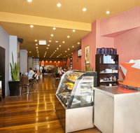 Metro Hotel on Pitt - Sydney - Sydney Tourism