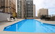 Metro Hotel Sydney Central - thumb 0