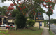 Murwillumbah Gallery Motel - thumb 10