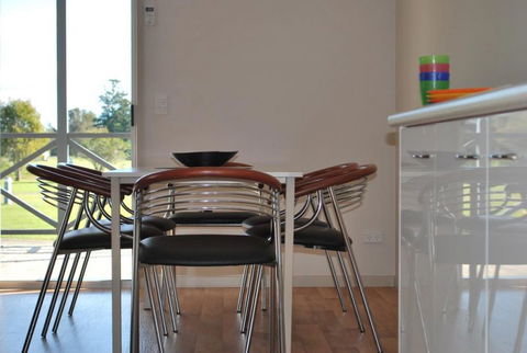 Nambucca River Tourist Park - Sydney Tourism 13