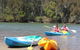 Nambucca River Tourist Park - thumb 6