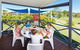 Nambucca River Tourist Park - thumb 7