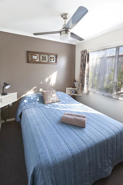 Nambucca River Tourist Park - Sydney Tourism 8