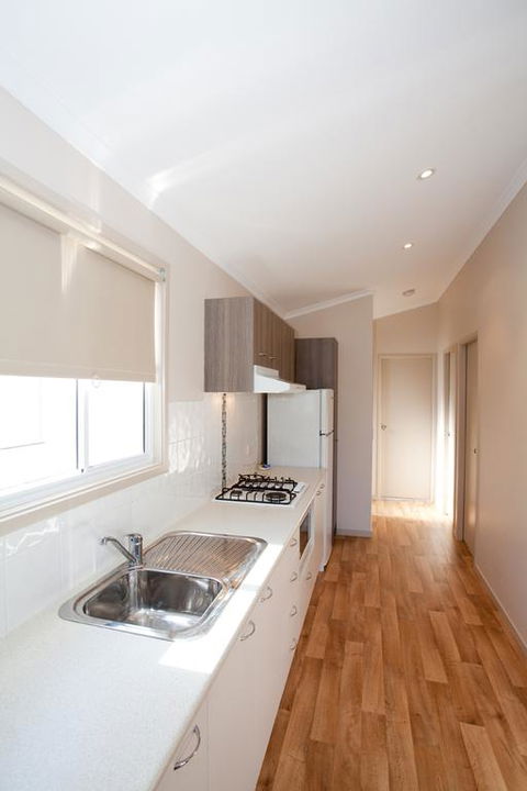 Nambucca River Tourist Park - Sydney Tourism 10