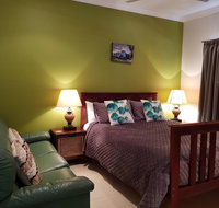 Sonja's Bed  Breakfast - Sydney Tourism