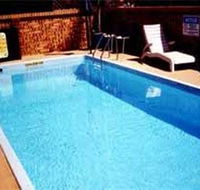 Midtown Inn - Sydney Tourism