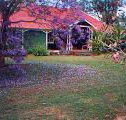 Minmore Farmstay and BB - Sydney Tourism