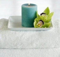 Molika Springs Motel - Sydney Tourism