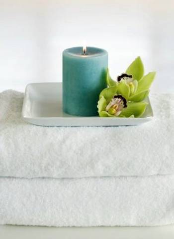 Molika Springs Motel - Sydney Tourism 0