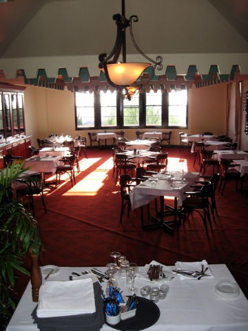 Monte Pio Motor Inn - Sydney Tourism 3