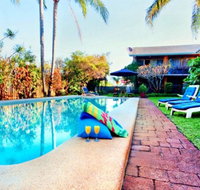 Mooloolaba Motel - Sydney Tourism