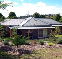 Moore Park Apartments - Sydney Tourism