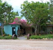 Mt Carbine Caravan Park - Sydney Tourism