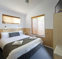 Mudjimba Beach Holiday Park - Sydney Tourism
