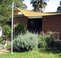 My Place Sanctuary Point Bed and Breakfast - Sydney Tourism