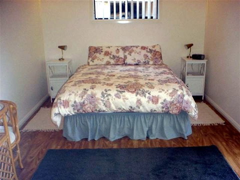 My Place Sanctuary Point Bed And Breakfast - Sydney Tourism 3