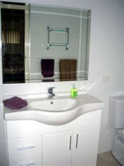 My Place Sanctuary Point Bed And Breakfast - Sydney Tourism 4