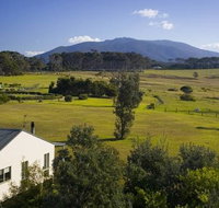 Mystery Bay Cottages - Sydney Tourism