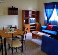 Nariel Haven - Sydney Tourism