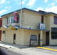 Narwee Hotel - Sydney Tourism