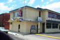 Narwee Hotel - Sydney Tourism 0