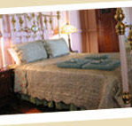 Noorla Heritage Resort - Sydney Tourism