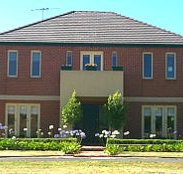 North Haven By The Sea BB - Sydney Tourism