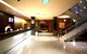 Novotel Canberra - thumb 0