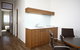 Novotel Canberra - thumb 2