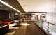 Novotel Canberra - thumb 3