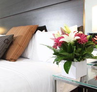 Novotel Sydney Parramatta - Sydney Tourism