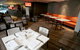 Novotel Sydney Parramatta - thumb 2