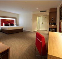 Novotel Sydney Rooty Hill - Sydney Tourism