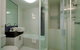 Oaks Hyde Park Plaza - thumb 1