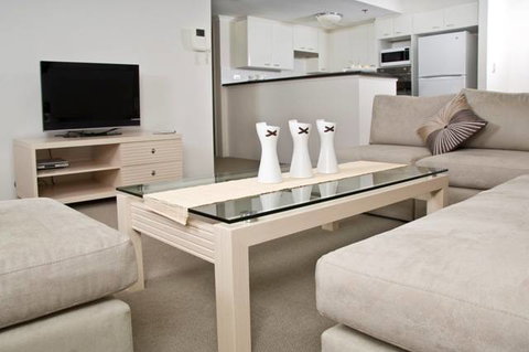 Oaks On Castlereagh - Sydney Tourism 0