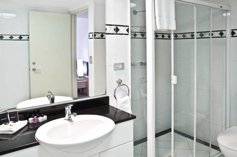 Oaks On Castlereagh - Sydney Tourism 4