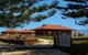 Ocean Breeze Cottages - thumb 0