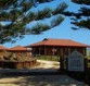 Ocean Breeze Cottages - Sydney Tourism