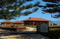 Ocean Breeze Cottages - Sydney Tourism 0