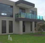 Ocean View Beach House - Sydney Tourism
