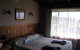 Oceanview Apartments - thumb 1