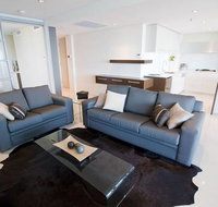 One 30 Esplanade - Sydney Tourism