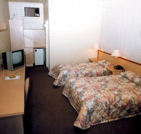Opal Inn - Sydney Tourism